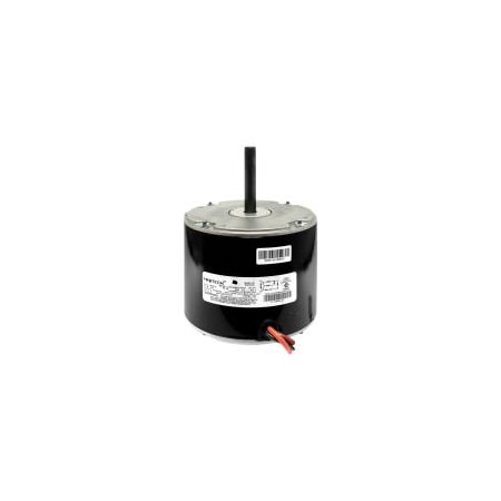 Rheem 51-102500-10 Condenser Motor - 51-102500-